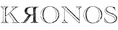 KRONOS